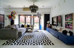Kim Seng Promenade (D9), Terrace #540991881